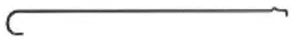 POWERFIX IAN 86588 - Einleitung.... 3 - 2