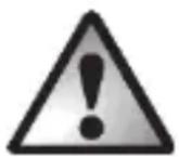 POWERFIX IAN 86588 - Symbols used and their meaning - 1