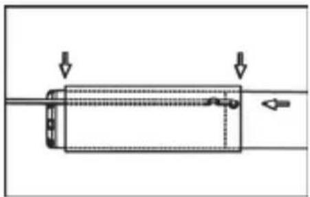 POWERFIX IAN 86588 - Montare gli accessori - 4