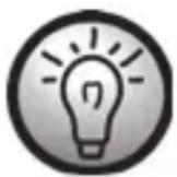 POWERFIX IAN 86588 - Symboles utilisés et leur signification - 3