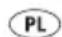 Livarno Lux HG01752B - Serwis - 1