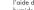 Livarno Lux IAN 383939 - Nettoyage et entretien - 1