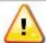 CRIVIT IAN 270029 - SmaltimentoSmaltimento - 1