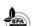 Ernesto IAN 388892 - Utilisation conforme - 6