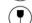 Ernesto IAN 388892 - Utilisation conforme - 4