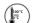 Ernesto IAN 388892 - Utilisation conforme - 5