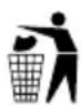 FLORABEST IAN 332814 - Disposal - 1