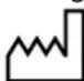 Rocktrail IAN 388318 - Technische Daten - 1