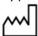 Rocktrail IAN 388318 - Technical data - 1
