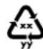 Rocktrail IAN 388318 - Disposal - 2