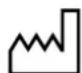 Rocktrail IAN 388318 - Tekniske data - 1