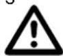 Rocktrail IAN 388318 - ADVERTENCIA: - 1