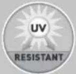 Livarno Lux IAN 384188 - Garantie und Service......Seite 9 - 5