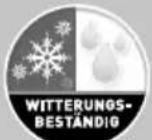 Livarno Lux IAN 384188 - Garantie und Service......Seite 9 - 2