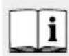 Livarno Lux IAN 384188 - Einleitung - 1