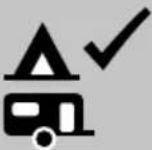 Livarno Lux IAN 384188 - Garantie und Service......Seite 9 - 9