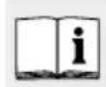 Livarno Lux IAN 384188 - - Introduzione - 1