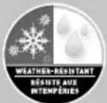 Livarno Lux IAN 384188 - Garantie und Service......Seite 9 - 3