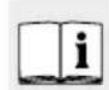 Livarno Lux IAN 384188 - • Uvod - 1