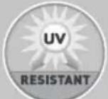 Livarno Lux IAN 384188 - Garantía y servicio técnico ......Página 53 - 5