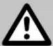 Livarno Lux IAN 384188 - Warranty and service......Page 15 - 4