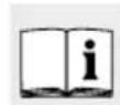 Livarno Lux IAN 384188 - - Introduction - 1