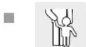 Livarno Lux IAN 384188 - Veiligheids-instructies - 1