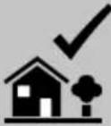 Livarno Lux IAN 384188 - Warranty and service......Page 15 - 10