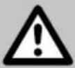 Livarno Lux IAN 384188 - Garantie und Service......Seite 9 - 4