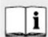Livarno Lux IAN 384188 - - Introduction - 1
