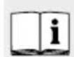 Livarno Lux IAN 384188 - • Úvod - 1