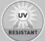 Livarno Lux IAN 384188 - Bortskaffelse....Side 59 - 5