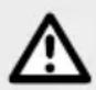 Livarno Lux IAN 384188 - - Technische Daten - 1