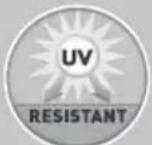 Livarno Lux IAN 384188 - Warranty and service......Page 15 - 5