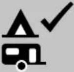 Livarno Lux IAN 384188 - Warranty and service......Page 15 - 9