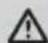 POWERFIX Z30859 - Danger par rayon laser - 2
