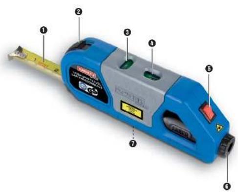 POWERFIX Z30859 - 1