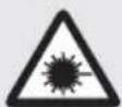 POWERFIX Z30859 - WARNUNG - 1