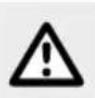 Livarno Lux 10643A - - Productspecifiekeveiligheidsinstructies - 1