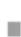 Livarno Lux 10643A - Sikkerhedshenvisninger for alkumulatorer - 1