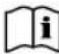 CRIVIT IAN 103008 - ans de garantie - 1