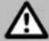 Livarno Lux IAN 388870 - Danger de mort! - 1