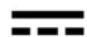 Livarno Lux IAN 373530 - Technical data - 1