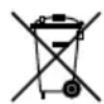 Livarno Lux IAN 373530 - Smaltimento - 1