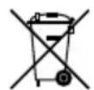 Livarno Lux IAN 373530 - Disposal - 1