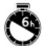Livarno Lux IAN 373530 - Utilisation conforme à sa destination - 3