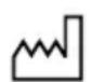 Livarno Lux IAN 373530 - Technical data - 4