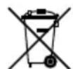 Livarno Lux IAN 373530 - Mise au rebut - 2