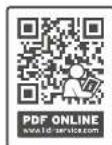 Playtive IAN 327441 - 1