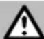 Playtive IAN 327441 - Correct gebruik - 1
